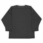 Kewl by Levelwear - Men's Penalty Kill Practice Hockey Jersey (PJ23K 536-M)
