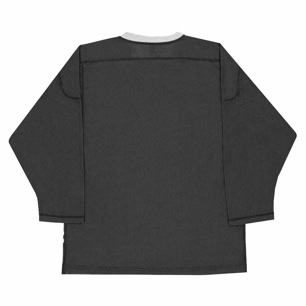 Levelwear - Men's Penalty Kill Practice Hockey Jersey (PJ23K 536-M)