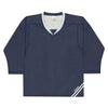 Kewl by Levelwear - Men's Penalty Kill Practice Hockey Jersey (PJ23K AJL-M)