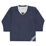 Kewl by Levelwear - Men's Penalty Kill Practice Hockey Jersey (PJ23K AJL-M)