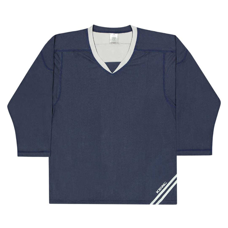 Kewl by Levelwear - Men's Penalty Kill Practice Hockey Jersey (PJ23K AJL-M)
