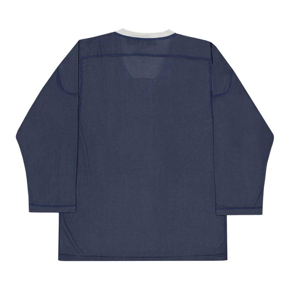 Levelwear - Men's Penalty Kill Practice Hockey Jersey (PJ23K AJL-M)