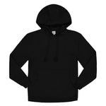Levelwear - Men's Peyton Hoodie (PC73L 002)