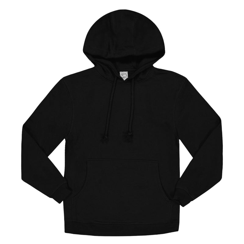 Levelwear - Men's Peyton Hoodie (PC73L 002)