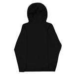 Levelwear - Men's Peyton Hoodie (PC73L 002)