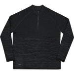 Levelwear - Men's Pioneer Active Midlayer Sweater (VM51L AJQ)