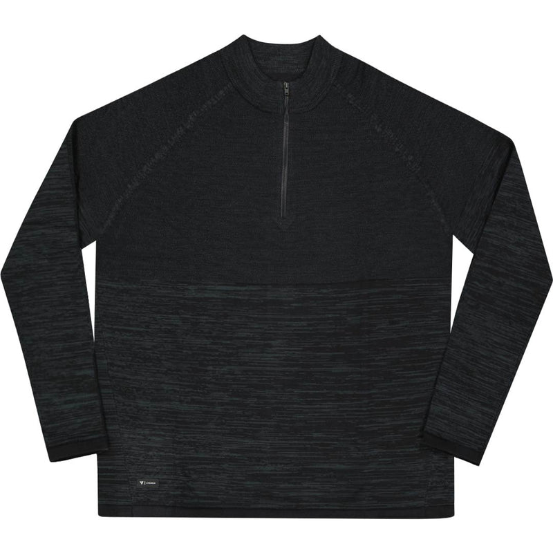 Levelwear - Men's Pioneer Active Midlayer Sweater (VM51L AJQ)