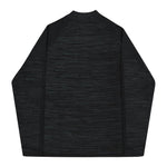 Levelwear - Men's Pioneer Active Midlayer Sweater (VM51L AJQ)