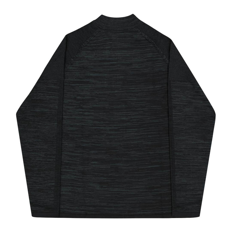 Levelwear - Men's Pioneer Active Midlayer Sweater (VM51L AJQ)
