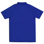 Levelwear - Men's Pulse Polo (PM71L CG8)