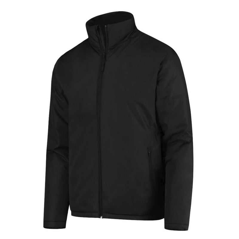 Levelwear - Men's Resolute Waterproof 2L Jacket (WG50L 002)
