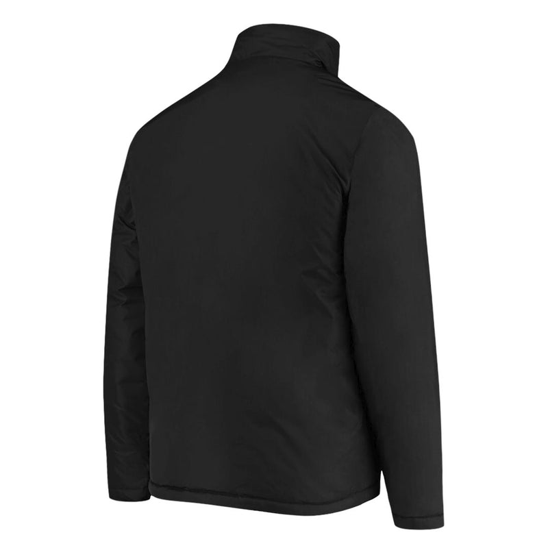 Levelwear - Men's Resolute Waterproof 2L Jacket (WG50L 002)