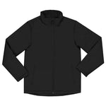 Levelwear - Men's Resolute Waterproof 2L Jacket (WG50L 002)