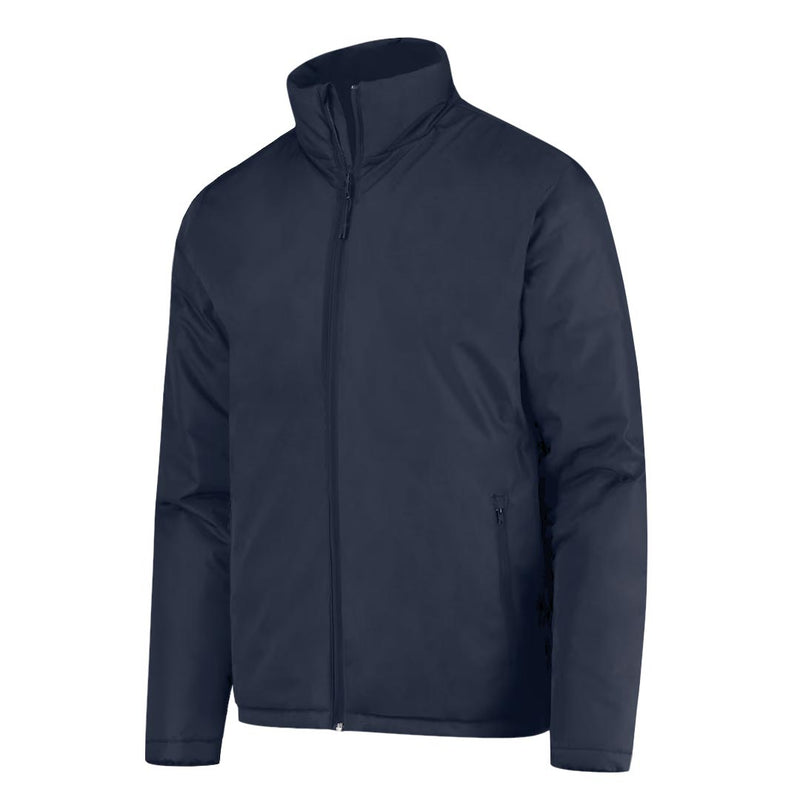 Levelwear - Men's Resolute Waterproof 2L Jacket (WG50L 003)