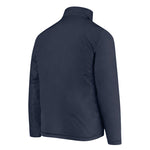 Levelwear - Men's Resolute Waterproof 2L Jacket (WG50L 003)