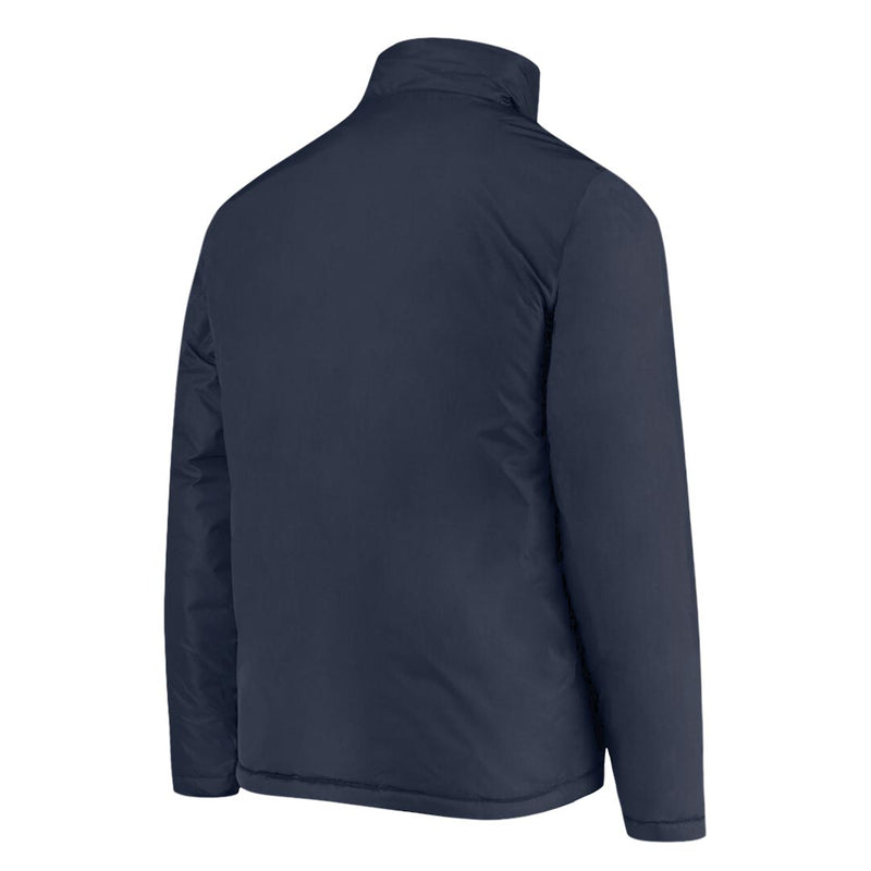 Levelwear - Men's Resolute Waterproof 2L Jacket (WG50L 003)