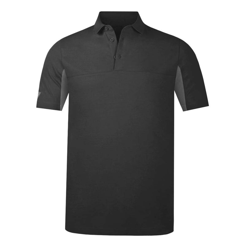 Levelwear - Men's Rival Polo (PH51L 815)