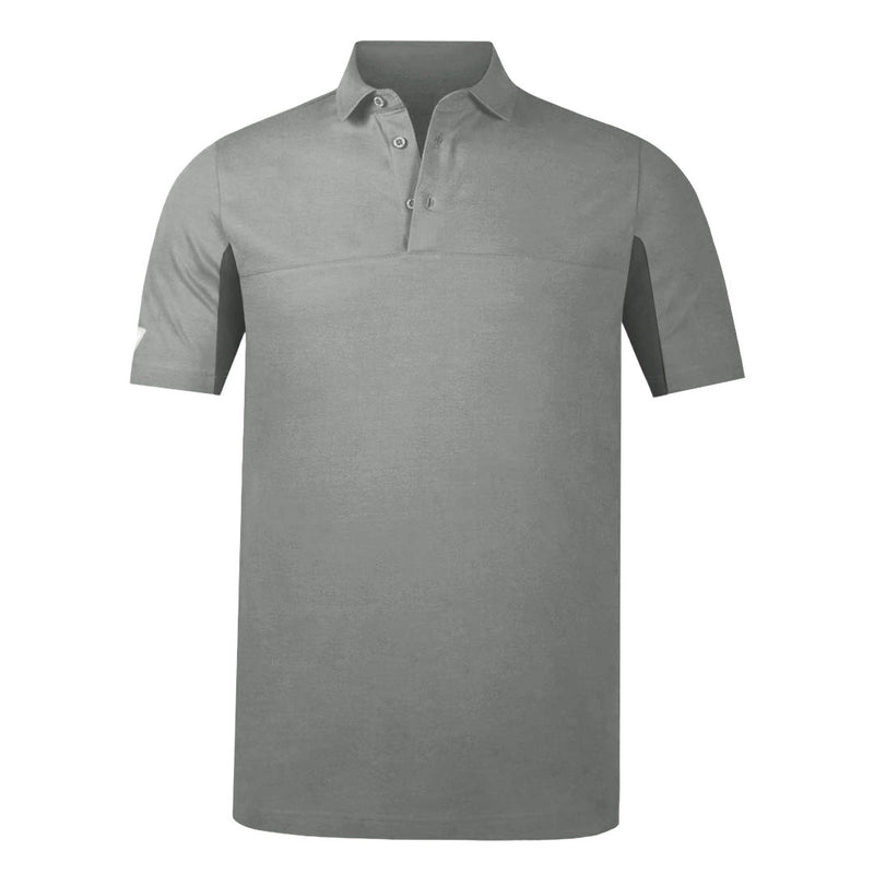 Levelwear - Men's Rival Polo (PH51L ASR)