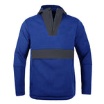 Levelwear - Men's Ruckus Pullover Hoodie (DH52L CDV)