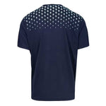 Levelwear - T-shirt Seattle Kraken PGA Richmond pour hommes (NT60L 003 KRK) 