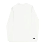 Levelwear - Men's Shield Long Sleeve T-Shirt (JL52L 001)