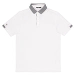 Levelwear - Men's Strive Polo (RY50L 001)
