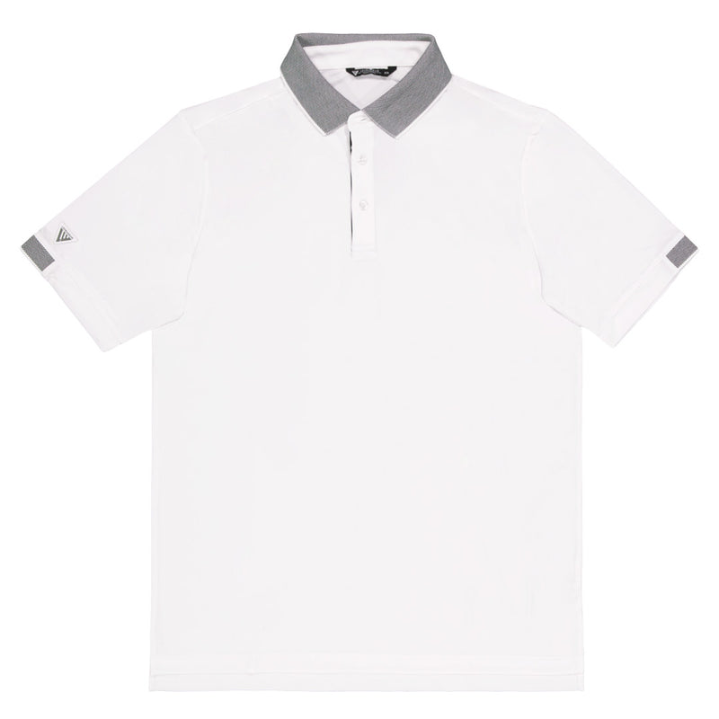 Levelwear - Men's Strive Polo (RY50L 001)