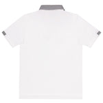 Levelwear - Men's Strive Polo (RY50L 001)