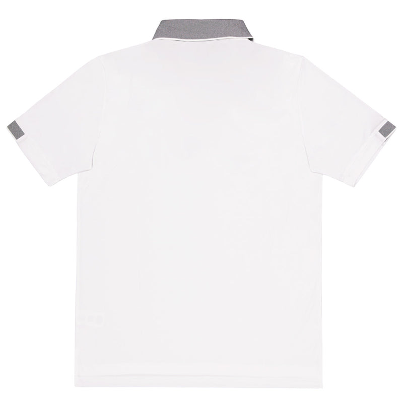 Levelwear - Men's Strive Polo (RY50L 001)