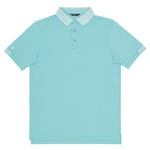 Levelwear - Men's Strive Polo (RY50L 225)