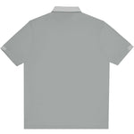 Levelwear - Men's Strive Polo (RY50L ABJ)