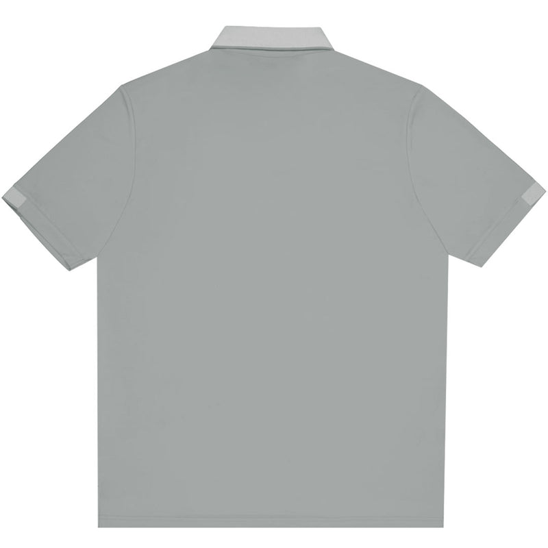 Levelwear - Men's Strive Polo (RY50L ABJ)