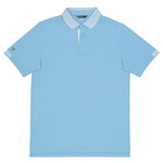 Levelwear - Men's Strive Polo (RY50L CLF)
