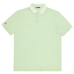Levelwear - Men's Strive Polo (RY50L CLG)