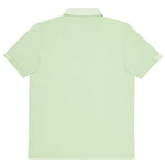Levelwear - Men's Strive Polo (RY50L CLG)