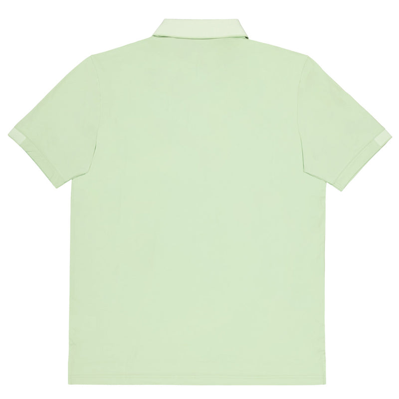 Levelwear - Men's Strive Polo (RY50L CLG)