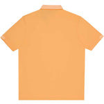 Levelwear - Men's Strive Polo (RY50L CLS)