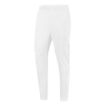 Levelwear - Men's Tempo Pant (RF82L 001)