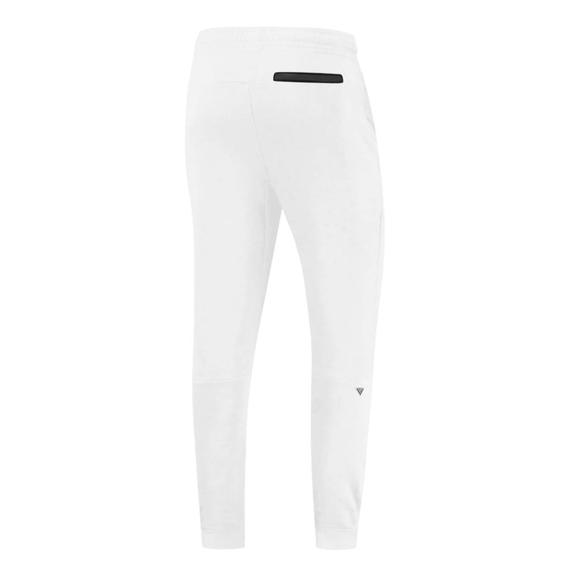 Levelwear - Men's Tempo Pant (RF82L 001)