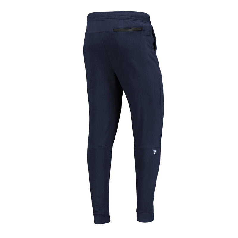 Levelwear - Men's Tempo Pant (RF82L 003)