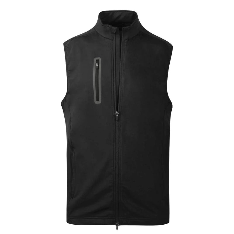 Levelwear - Men's The Dean Vest (PS55L 002)