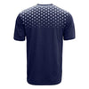Levelwear - Men's Toronto Maple Leafs PGA Richmond T-Shirt (NT60L 003 MAP)