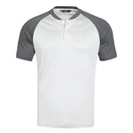 Levelwear - Men's Tracker Polo (IS53L 659)