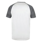 Levelwear - Men's Tracker Polo (IS53L 659)