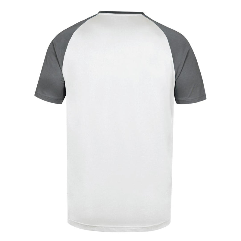Levelwear - Men's Tracker Polo (IS53L 659)