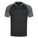 Levelwear - Men's Tracker Polo (IS53L 815)