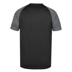 Levelwear - Men's Tracker Polo (IS53L 815)