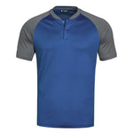 Levelwear - Men's Tracker Polo (IS53L CE4)