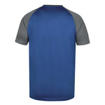 Levelwear - Men's Tracker Polo (IS53L CE4)
