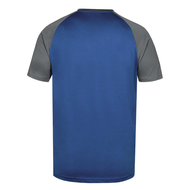 Levelwear - Men's Tracker Polo (IS53L CE4)